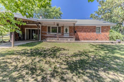11012 Mohawk Dr, Conway, MO, 65632-8188 | Card Image