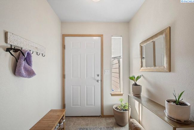 573-575 Se Shoemaker Pl, Home with 0 bedrooms, 0 bathrooms and null parking in Pullman WA | Image 19