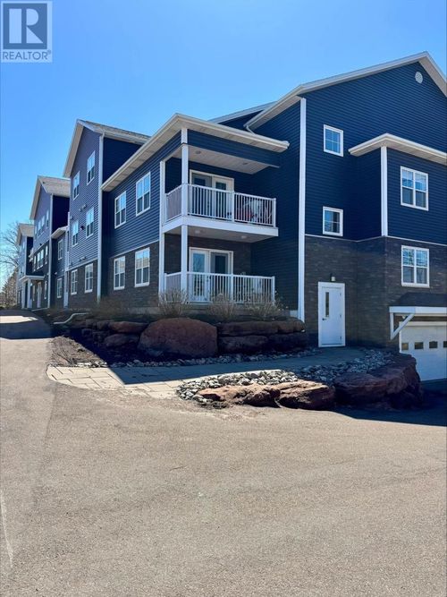 103-29 Stratford Rd, Stratford, PE, C1B1T4 | Card Image