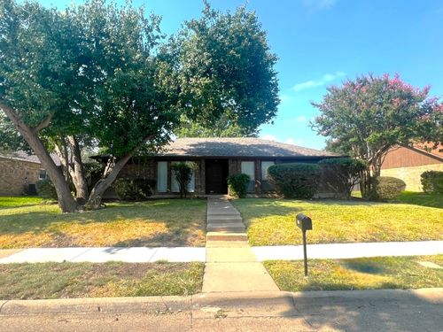 4517 Boston Dr, Plano, TX, 75093-5434 | Card Image