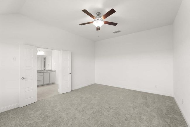 625 Brazos Dr, House other with 4 bedrooms, 3 bathrooms and null parking in Van Alstyne TX | Image 12