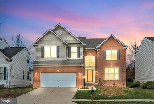 8304 Tenbrook Dr, GAINESVILLE, VA, 20155-3855 | Card Image