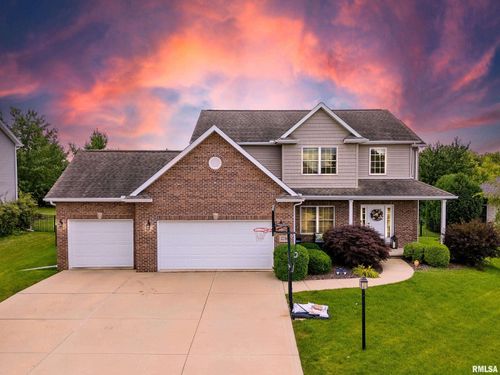 3216 W Rosebury Ln, Dunlap, IL, 61525-2721 | Card Image