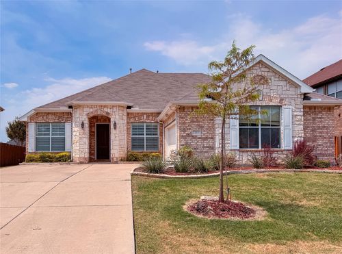 2311 Collin Dr, Grand Prairie, TX, 75052-0748 | Card Image