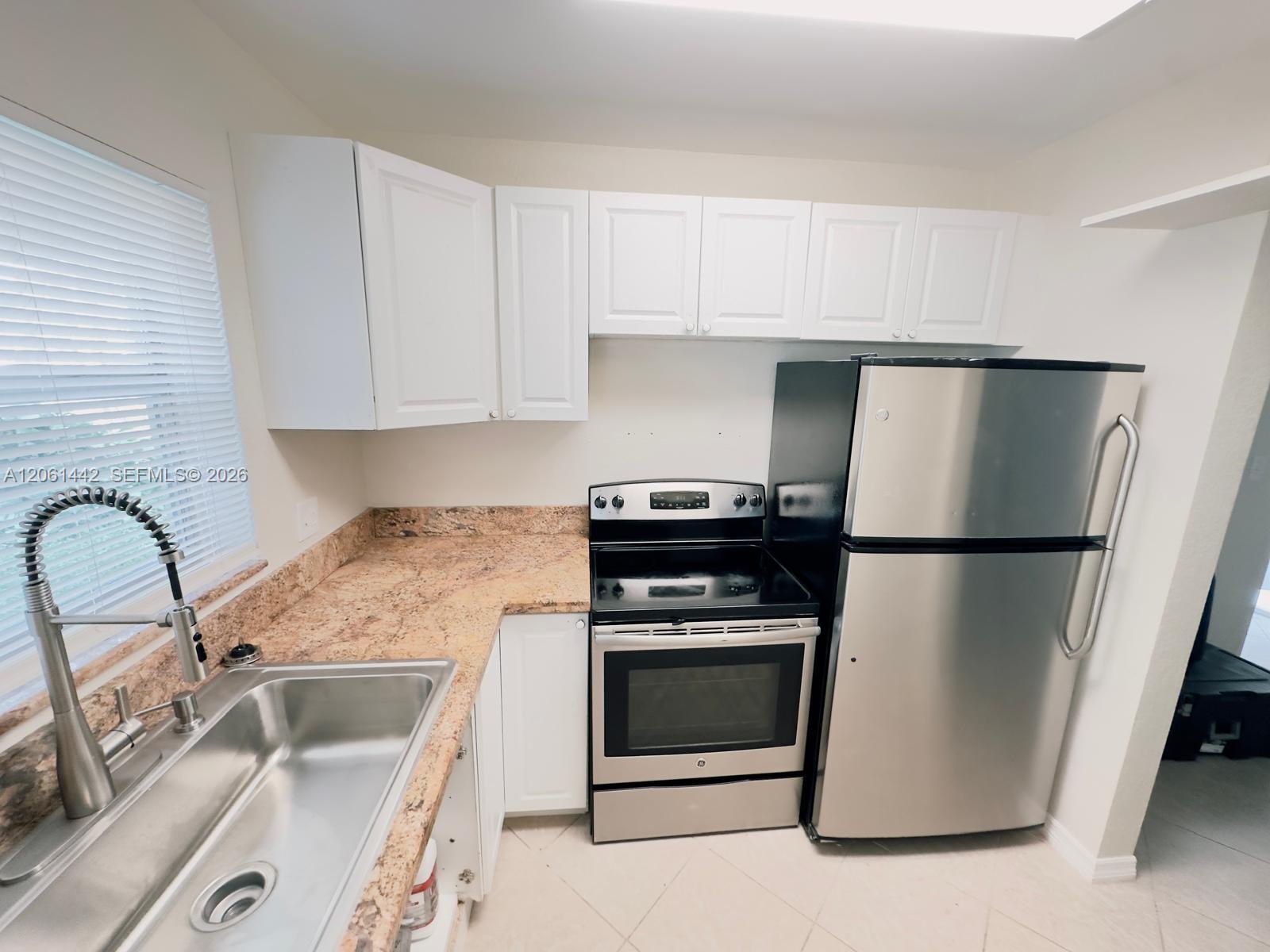 Residential Lease in Coral Springs