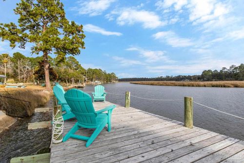 2750 Mercado Ave, Pensacola, FL, 32507-2519 | Card Image