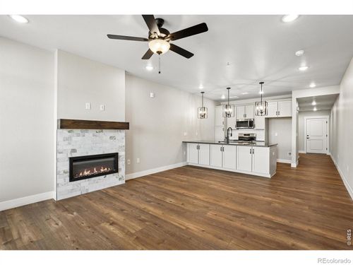 9-968 Birdwhistle Ln, Fort Collins, CO, 80524-4168 | Card Image
