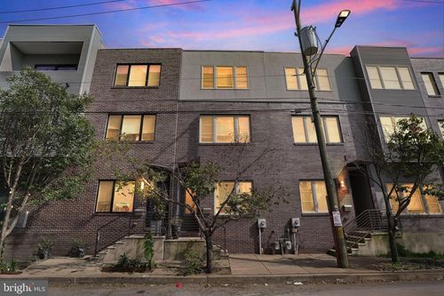 1227 N 3rd St, PHILADELPHIA, PA, 19122-4425 | Card Image