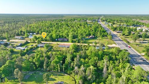 00 1st St, Youngstown, FL, 32466 | Card Image