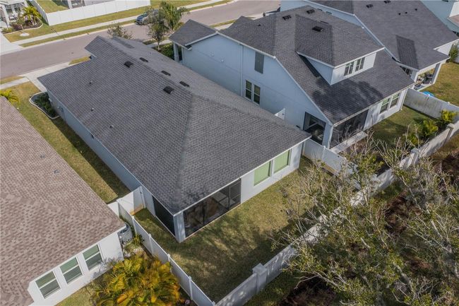 5538 Spanish Moss Cv, House other with 3 bedrooms, 2 bathrooms and null parking in BRADENTON FL | Image 30