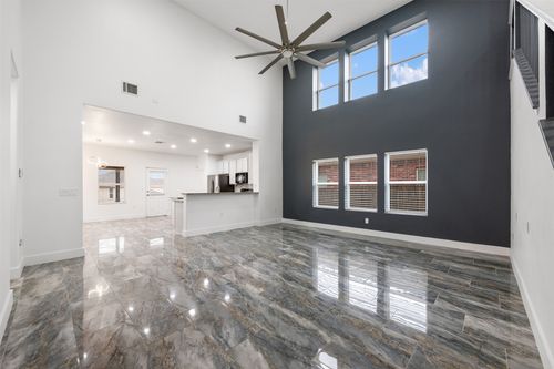 3400 Stephans St, Pflugerville, TX, 78660-5821 | Card Image