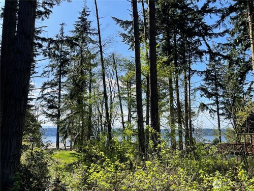 99 B Port Gardner Dr, Everett, WA, 98206 | Card Image