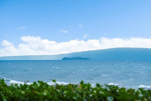 3060 S Kihei Rd, Kihei, HI, 96753-9615 | Card Image