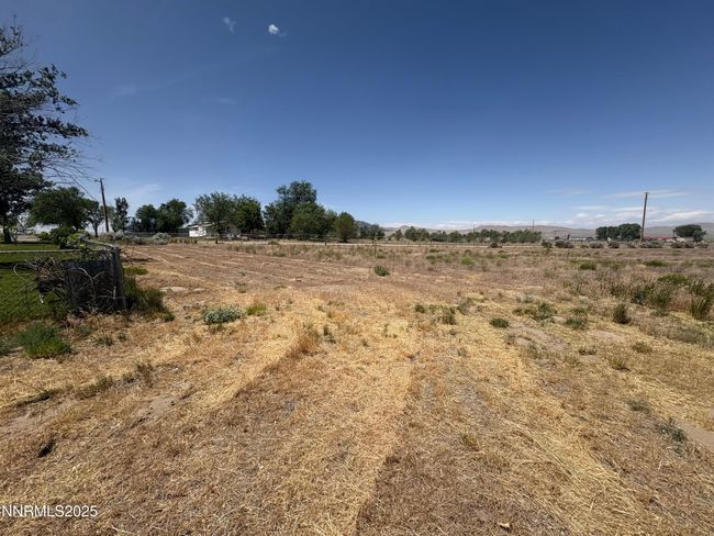 7075 Lazy P Ct, House other with 3 bedrooms, 2 bathrooms and 4 parking in Winnemucca NV | Image 29