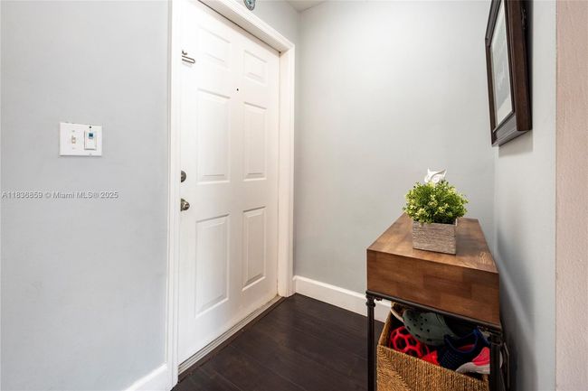 1606 Veracruz Ln, Townhouse with 2 bedrooms, 2 bathrooms and null parking in Weston FL | Image 5