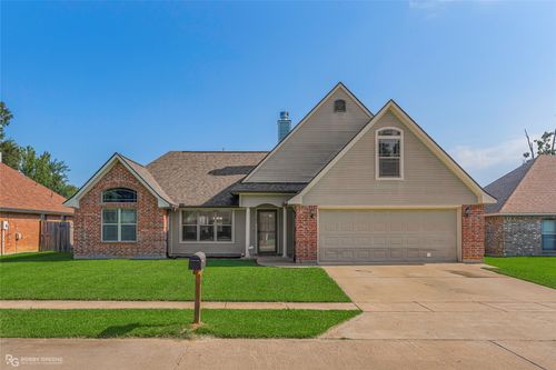 103 Bent Tree Loop, Haughton, LA, 71037-9085 | Card Image