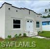 Residential in FORT MYERS 3