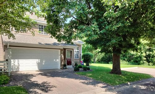 9959 Fillmore St Ne, Blaine, MN, 55434-3552 | Card Image
