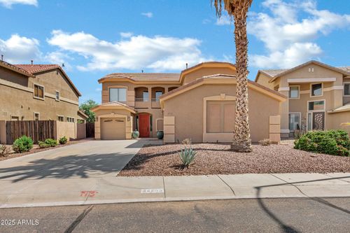 44253 W Mescal St, Maricopa, AZ, 85138-4046 | Card Image