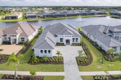1217 Blue Shell Loop, SARASOTA, FL, 34240-5904 | Card Image