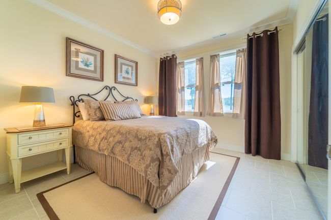 Lower Level Bedroom 2.jpg | Image 26