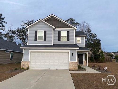 108 Dunnoman Dr, Savannah, GA, 31419-8189 | Card Image