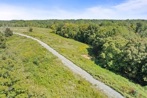 Lot 27 Eli Ln, Baxter, TN, 38544 | Card Image