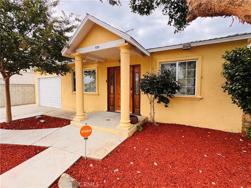 925 Walnut St, San Gabriel, CA, 91776-2836 | Card Image