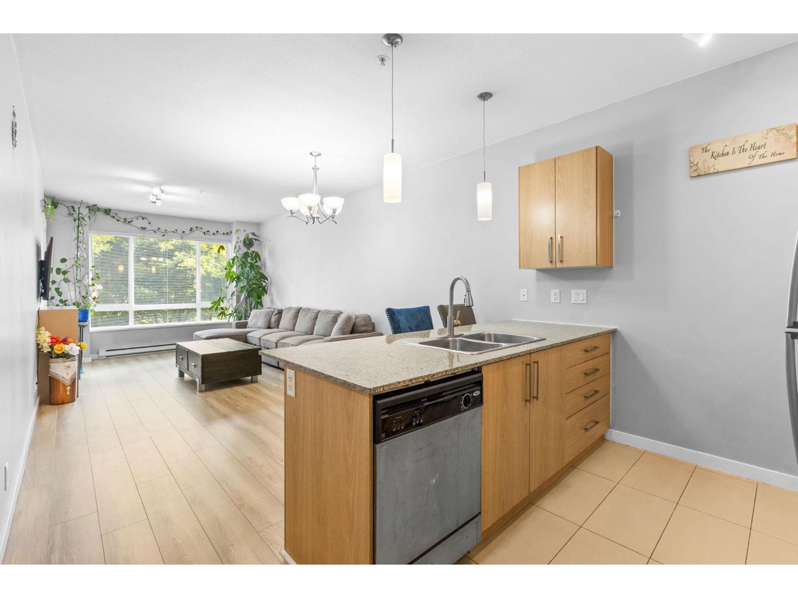 Residential in Abbotsford 3