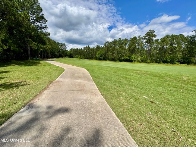 Hole 13 | Image 37