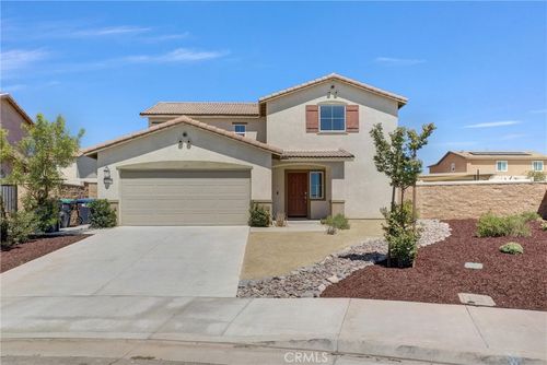 29476 Canteen Cir, Winchester, CA, 92596-7614 | Card Image