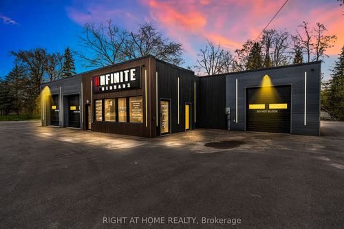 a-7348 26 Highway, Clearview, ON, L0M1S0 | Card Image