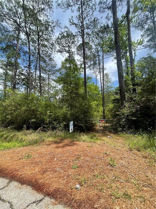 29244 Cyprian Dr, Lacombe, LA, 70445-4024 | Card Image