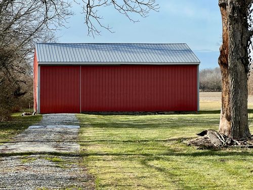 3145 Troy Rd, Springfield, OH, 45504-4341 | Card Image
