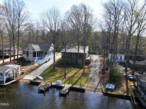 150 Big Horn Cv, Louisburg, NC, 27549 | Card Image