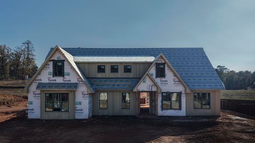 171 Shortleaf Ln, Longview, TX, 75605 | Card Image