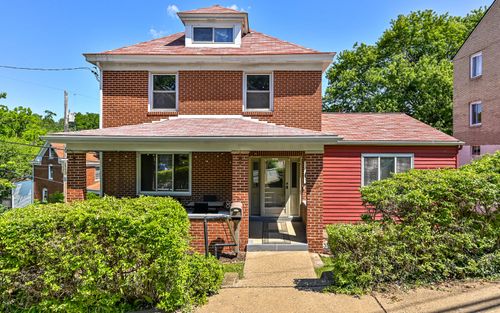 1101 Bellaire Avenue, Brookline, PA, 15226 | Card Image