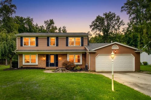 1701 Patton Ave, Lima, OH, 45805-1113 | Card Image