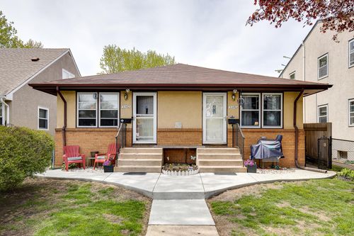 5542 28th Ave S, Minneapolis, MN, 55417-1958 | Card Image
