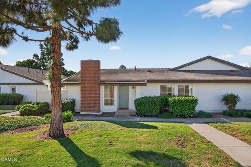 5288 Shiloh Way, Ventura, CA, 93003-7352 | Card Image