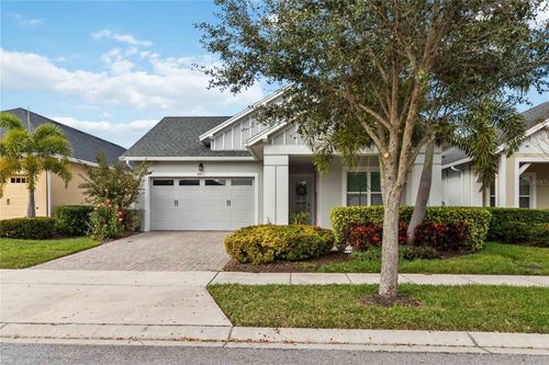 4911 Catalpa Dr, SAINT CLOUD, FL, 34772-7503 | Card Image