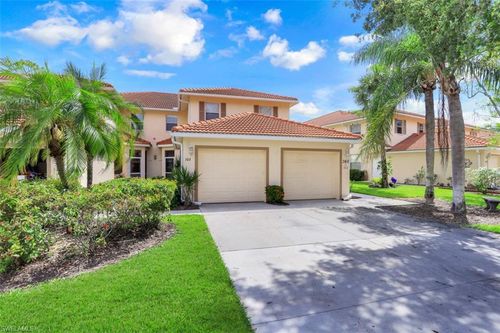 unit-102-360 Robin Hood Cir, NAPLES, FL, 34104-9523 | Card Image
