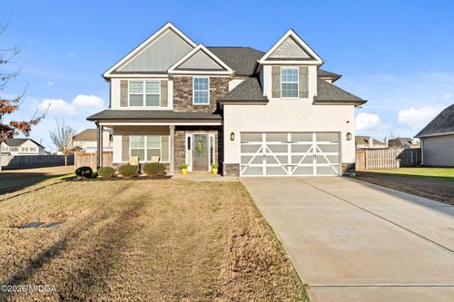 406 Pearl Moss Ln, Kathleen, GA, 31047-2962 | Card Image