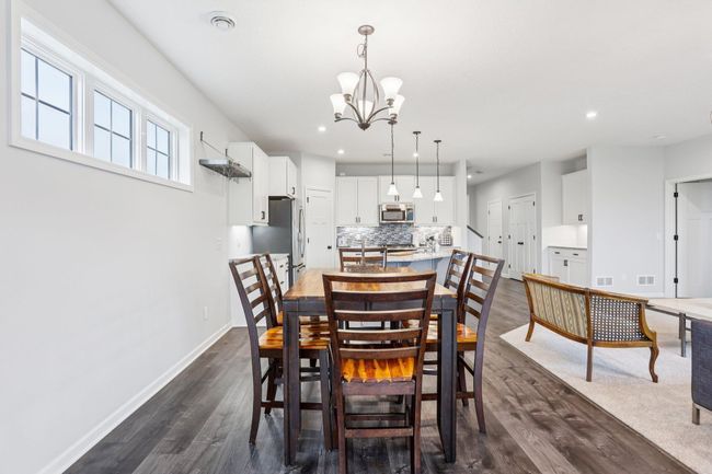 4600 Foxglove Dr, House other with 3 bedrooms, 3 bathrooms and null parking in Minnetrista MN | Image 9