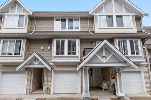 33-19141 124 Ave, Pitt Meadows, BC, V3Y2V6 | Card Image