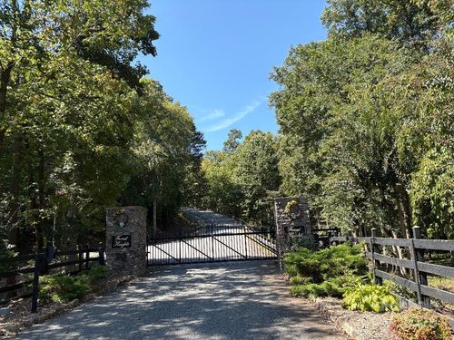 Lot 119 Trail Ridge Drive, Marion, NC, 28752 | Card Image