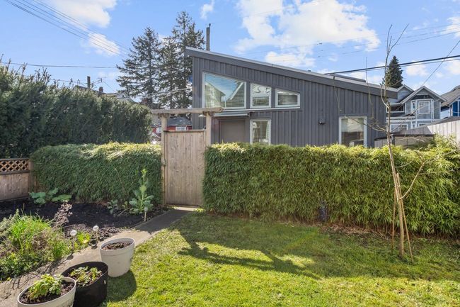 836 838 E 11 Th Avenue, House other with 6 bedrooms, 4 bathrooms and 1 parking in Vancouver BC | Image 18