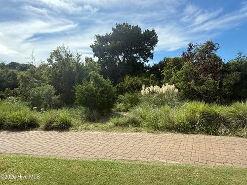 637 Royal Tern Court, Bald Head Island, NC, 28461 | Card Image