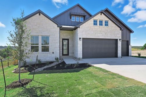 216 Moria Ct, Georgetown, TX, 78628-4277 | Card Image