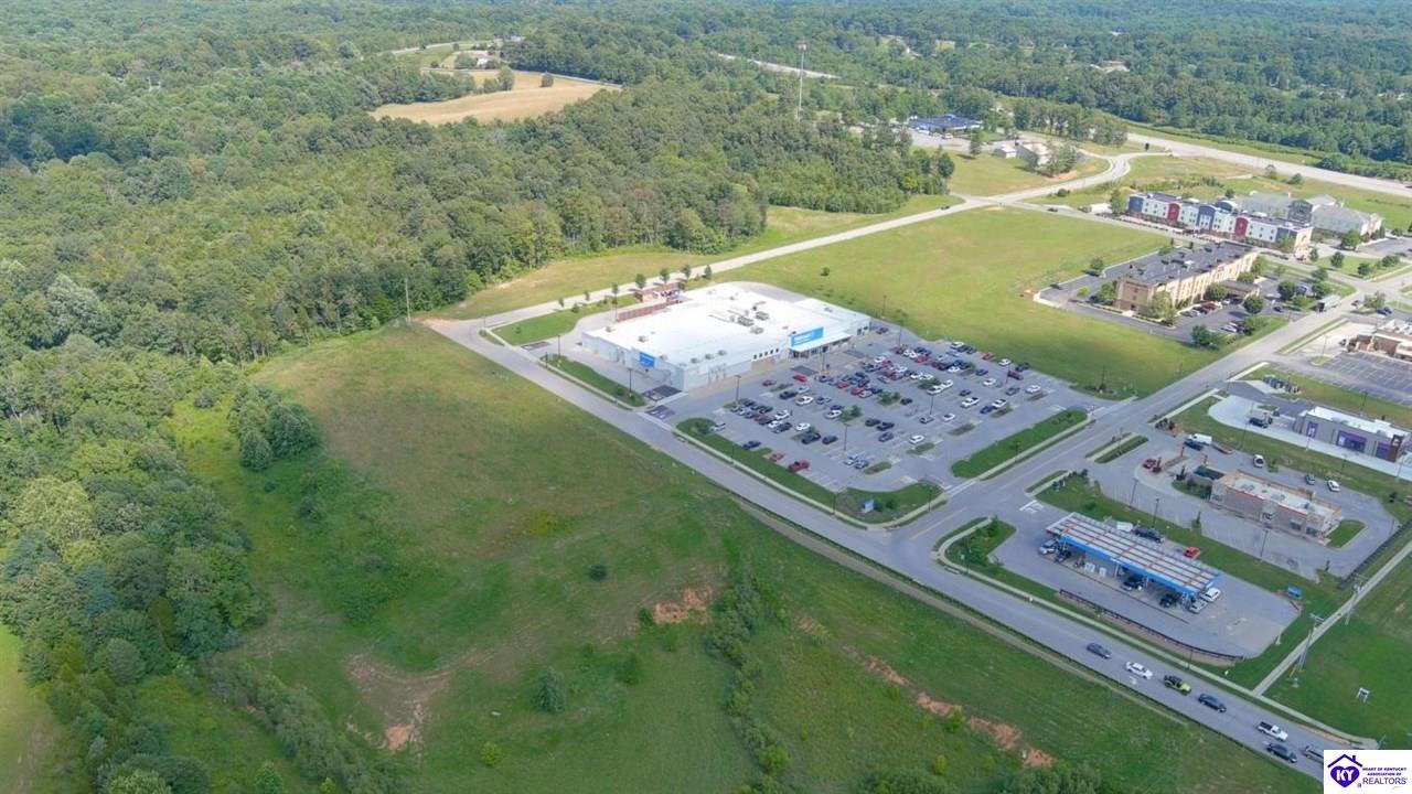 Land in Radcliff 4